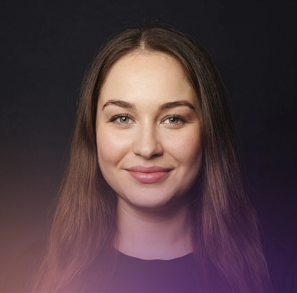 Alsu Valieva