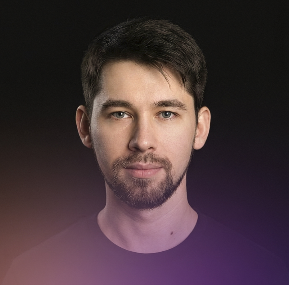 Denis Koreev