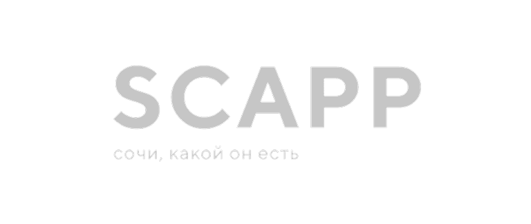 SCAPP