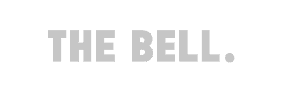The Bell