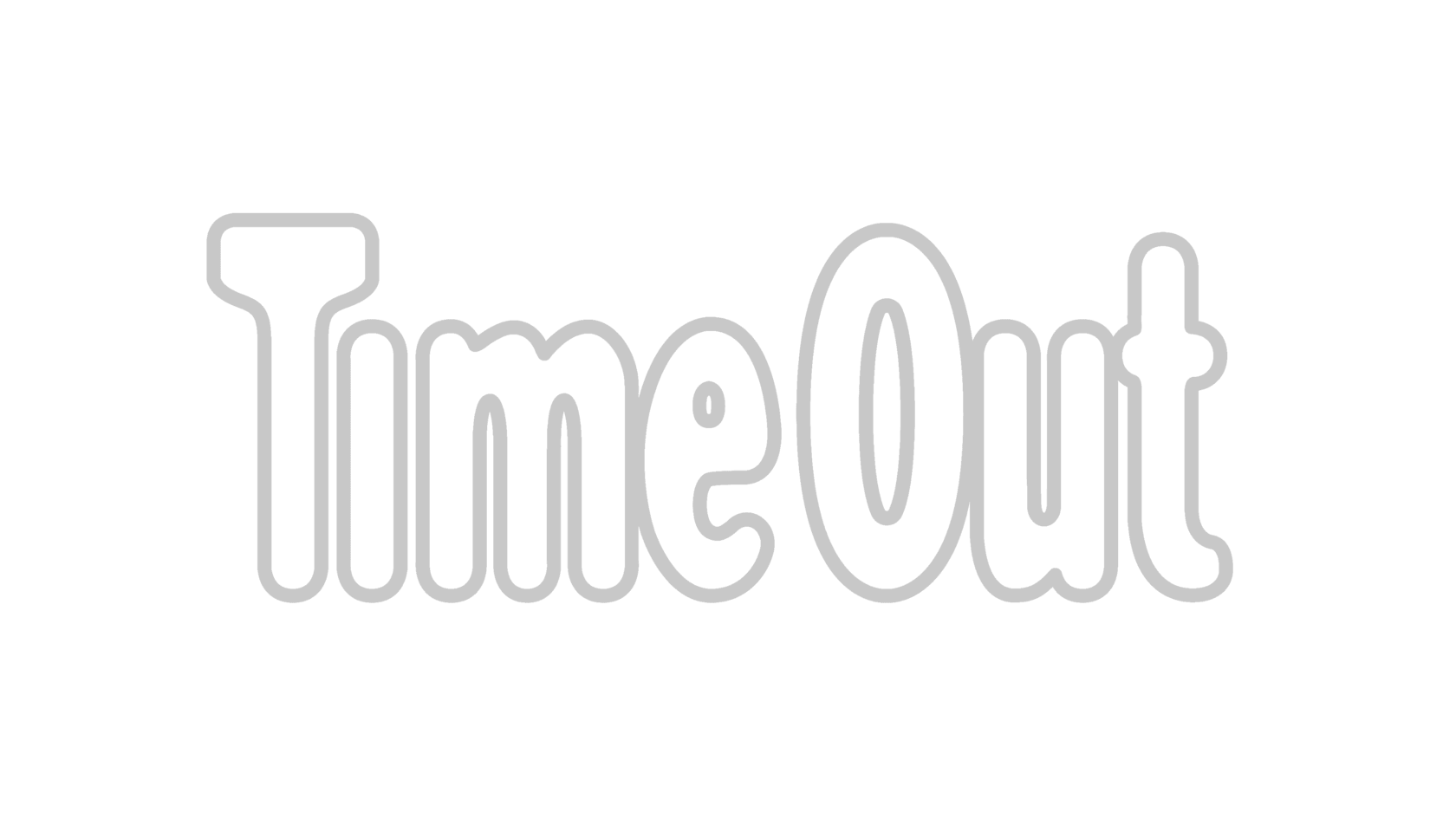 Time Out