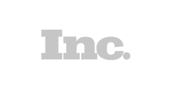 Inc.